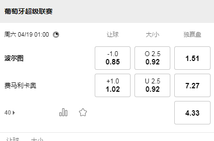 波图.jpg