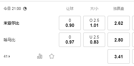 哈马比.jpg