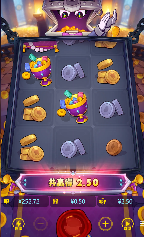 5.png