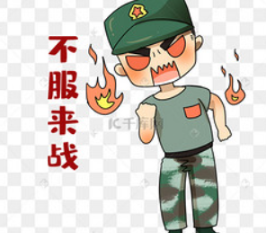 3.png