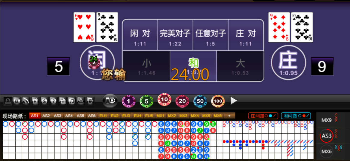 QQ20250418-203935.png