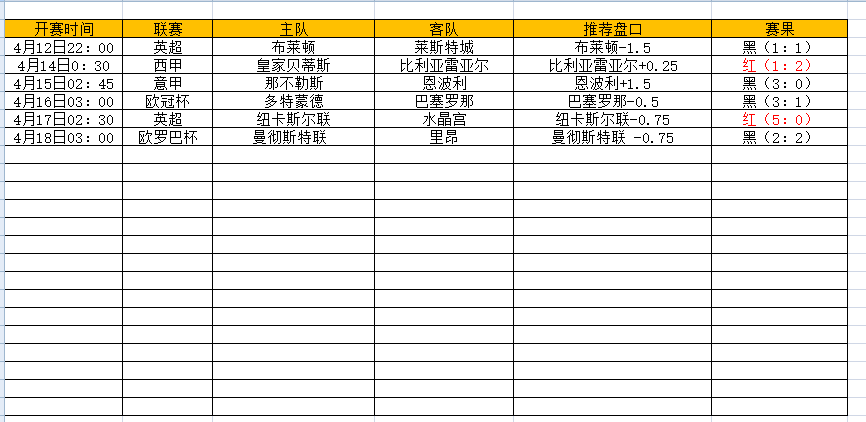 QQ图片20250418193039.png