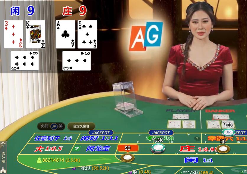 QQ截图20250418070341.jpg