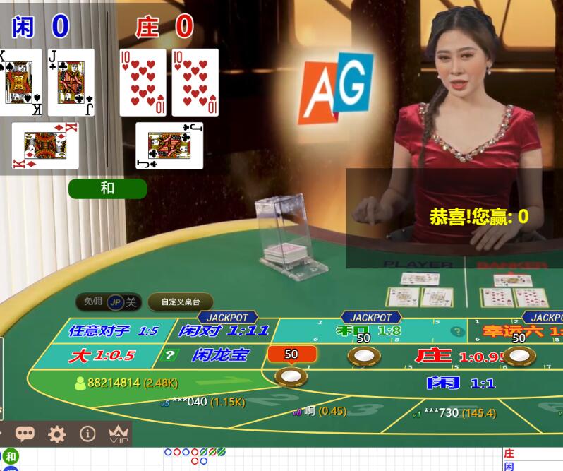 QQ截图20250418070508.jpg