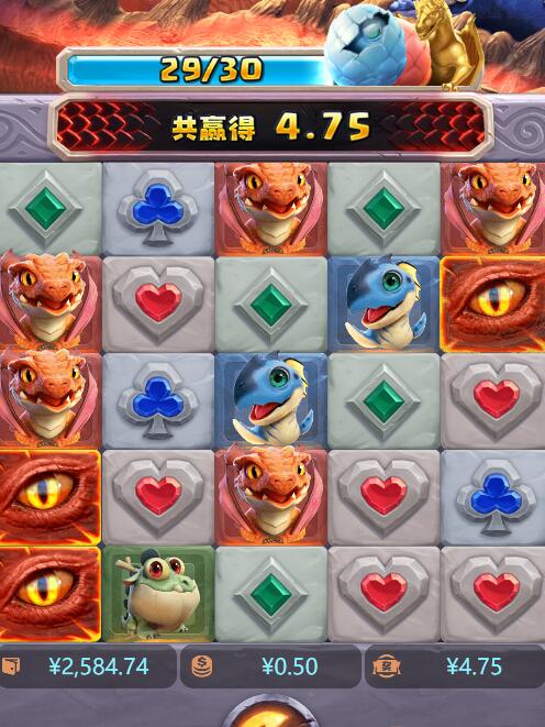 QQ截图20250418062410.jpg