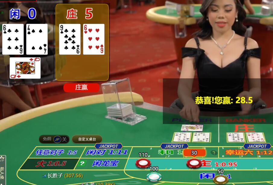 QQ截图20250418061504.jpg