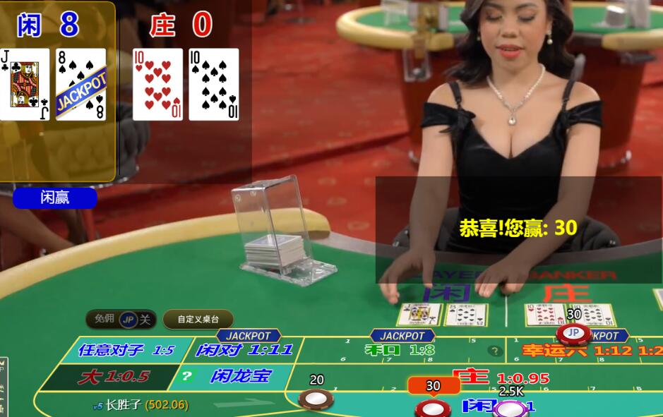 QQ截图20250418061540.jpg