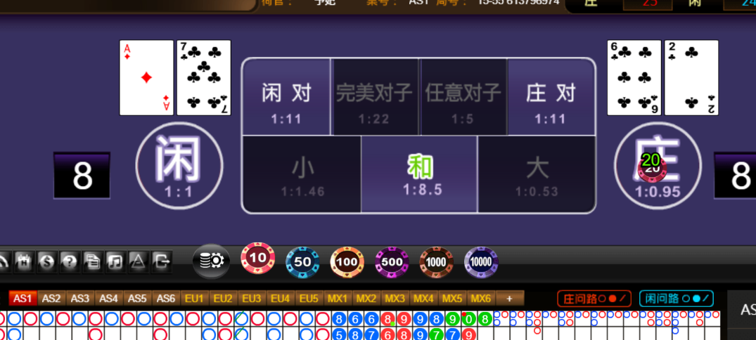 3dbab7955cf1c4f1a652ebba572f29e8.png