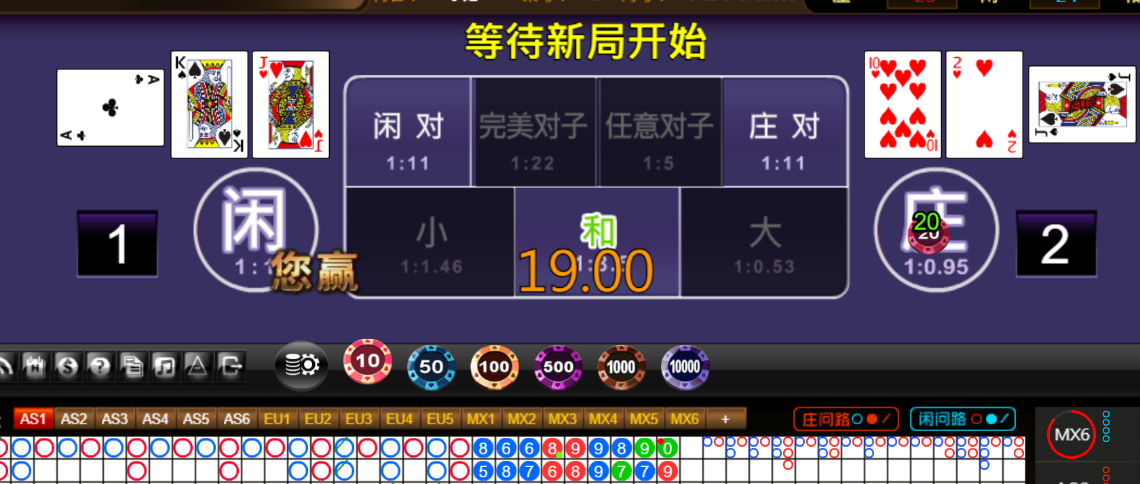 df9f509fda208277057c19f5d1a33d8c.png