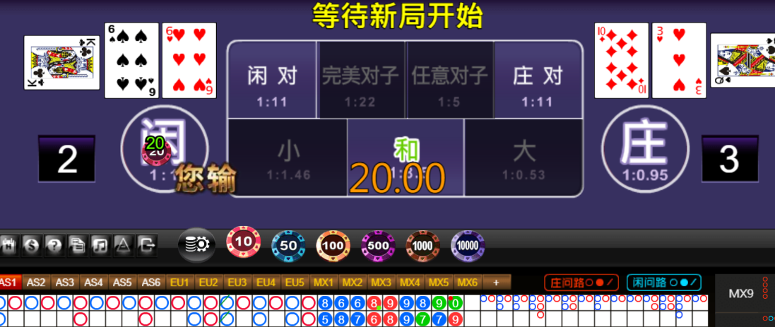 dfdfa9819feba49647724c9a4c8f0e3e.png