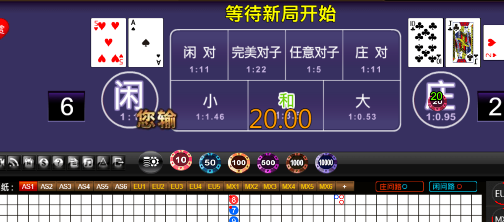 45d59223d983967d5537eb31a10e6407.png