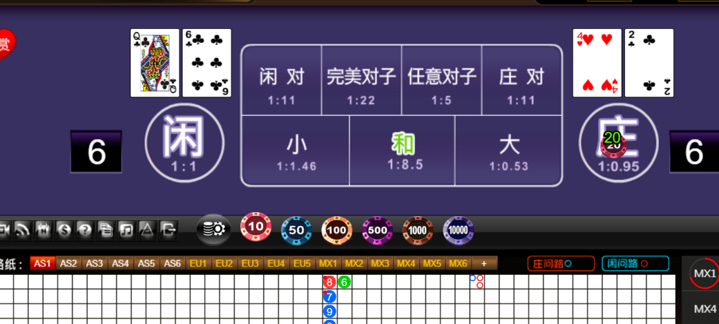 952f245a2fb258d4c9dfc244ab6632d9.png