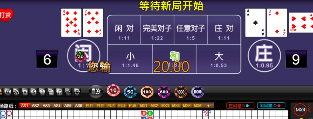 fa6d12c243e2f65094e3ce3b5e04a758.png