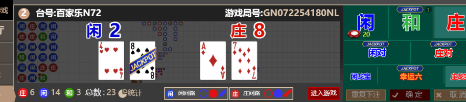 2e856d8f1e8826bdf6226c9093ed205e.png