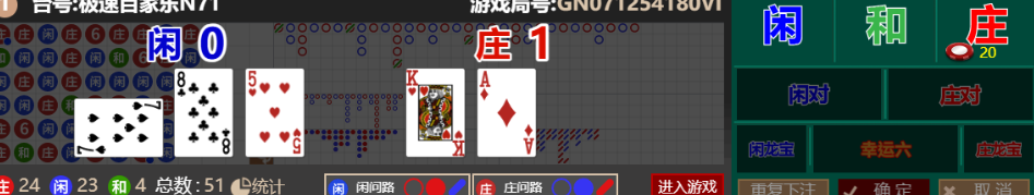 4ac941c39cb6d252fcd89cbeabbbf10c.png