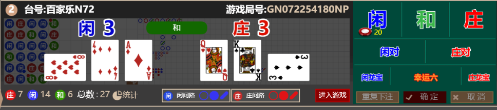 36767325d734d4723e87d59f1a7b1e4e.png