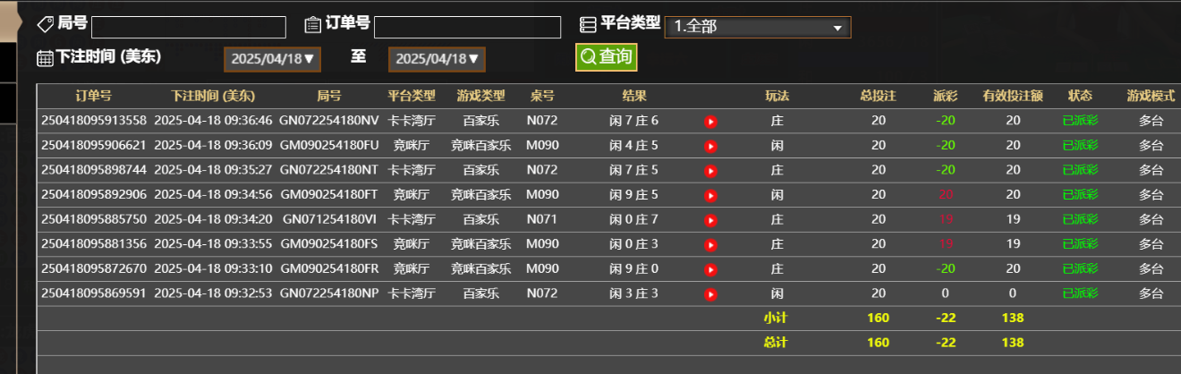 cfb73ed6a99aec0c43d3224a12e6367e.png