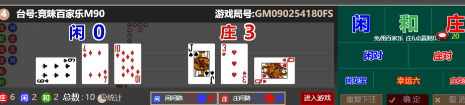 f2ad4a91955c3f827d713c32f61bca77.png
