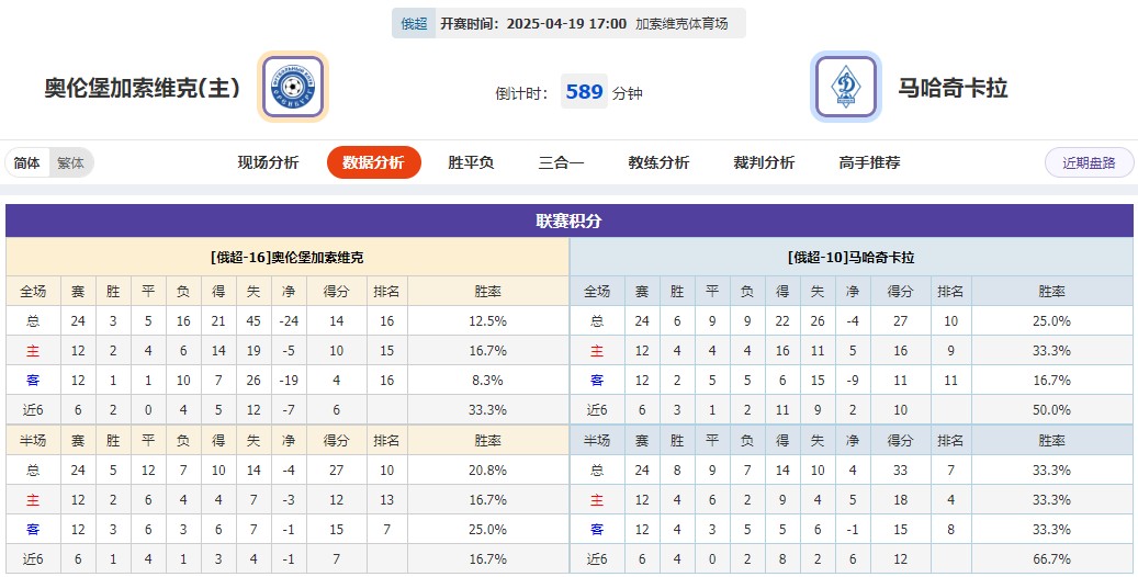 360截图20250419071151484.jpg 360截图20250419071151484.jpg