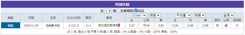 360截图20250419071649882.jpg 360截图20250419071649882.jpg