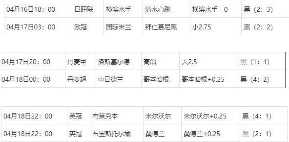 360截图20250419071824610.jpg 360截图20250419071824610.jpg