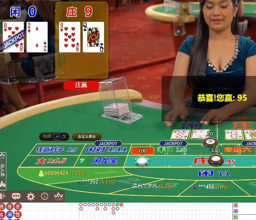 QQ截图20250419070843.jpg