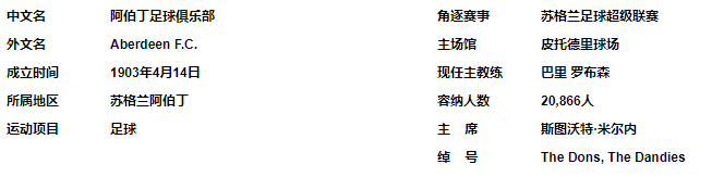 03.png
