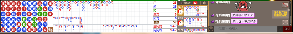 D55 0726.png