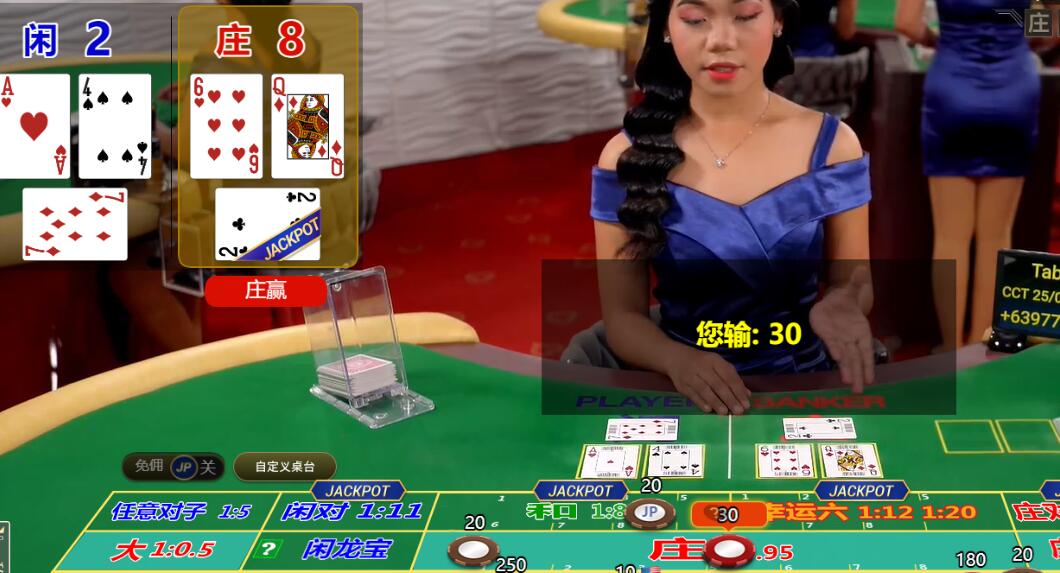 QQ截图20250419091847.jpg