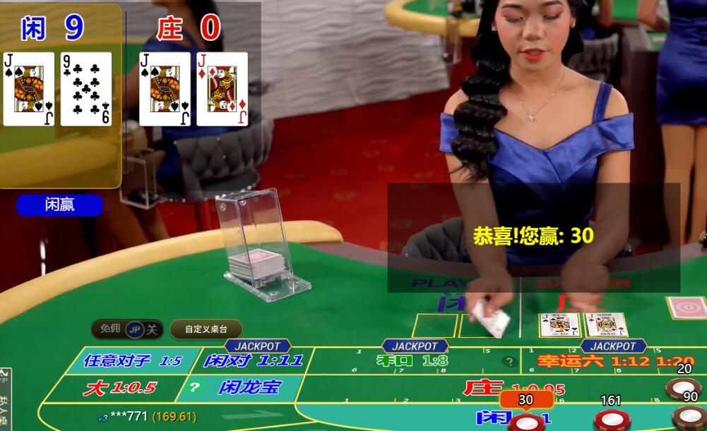 QQ截图20250419092003.jpg