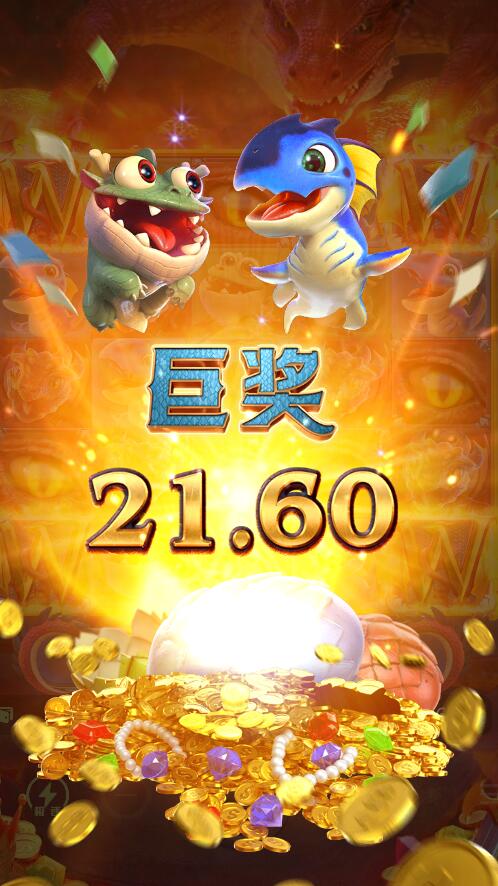 QQ截图20250419121301.jpg