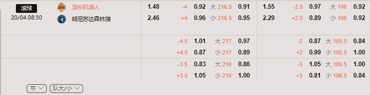 QQ_1745045236586.png QQ_1745045236586.png