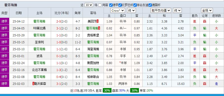 360截图20250419154852791.jpg