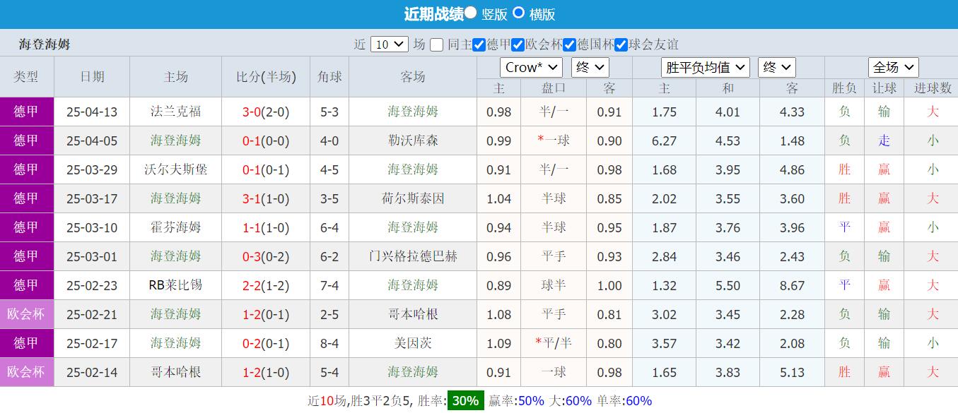 QQ截图20250419170946.jpg