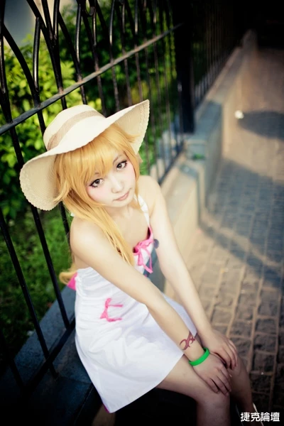 090513xuzgdyekirg21g2d.webp