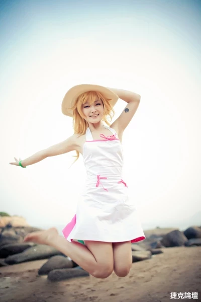 090515v2qm8l9rz6t8bq42.webp