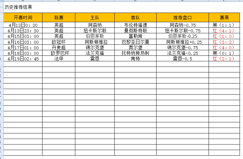 QQ图片20250419165432.png QQ图片20250419165432.png