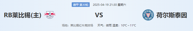 QQ图片20250419202529.png QQ图片20250419202529.png