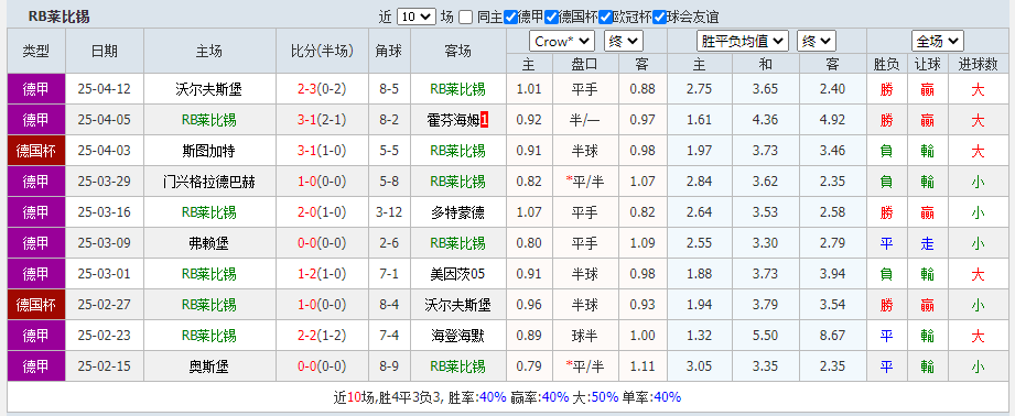 锡.png 锡.png