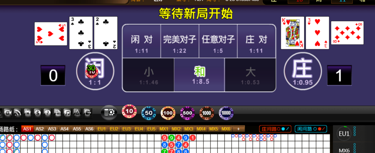 68e14fcafef4e93de1dafd792931d5bb.png