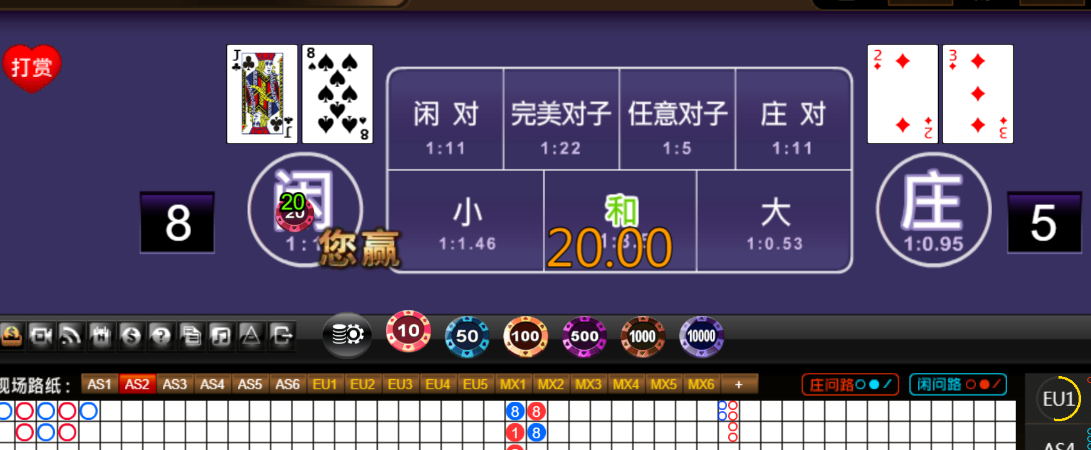 7a1c4143cadd846e7ce433c68f97f31b.png