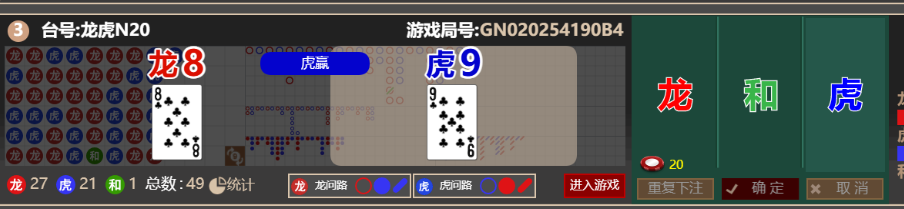 f08b9b2e0726a7e129ab845b97b1195a.png