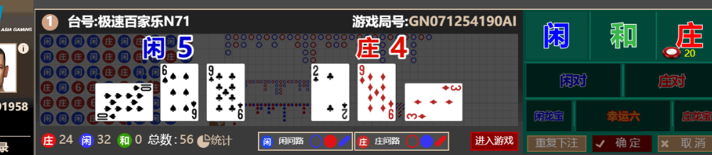 50b27323da00d506366742dd6ac8a312.png