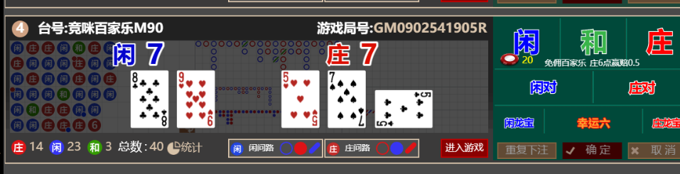 cd3c08e0a164b1c1a9b71bce8fc3348c.png