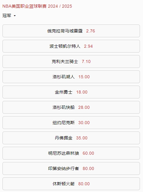 微信截图_20250419160843.png