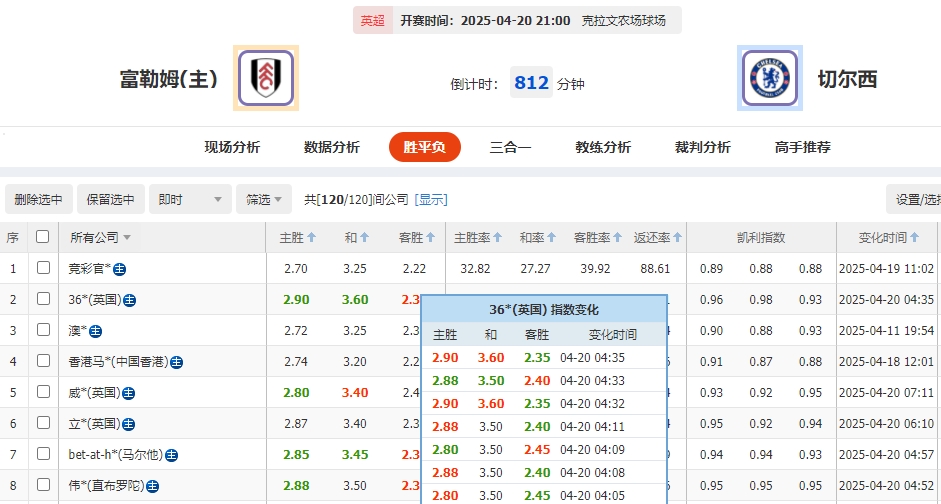 微信截图_20250420072841.png 微信截图_20250420072841.png