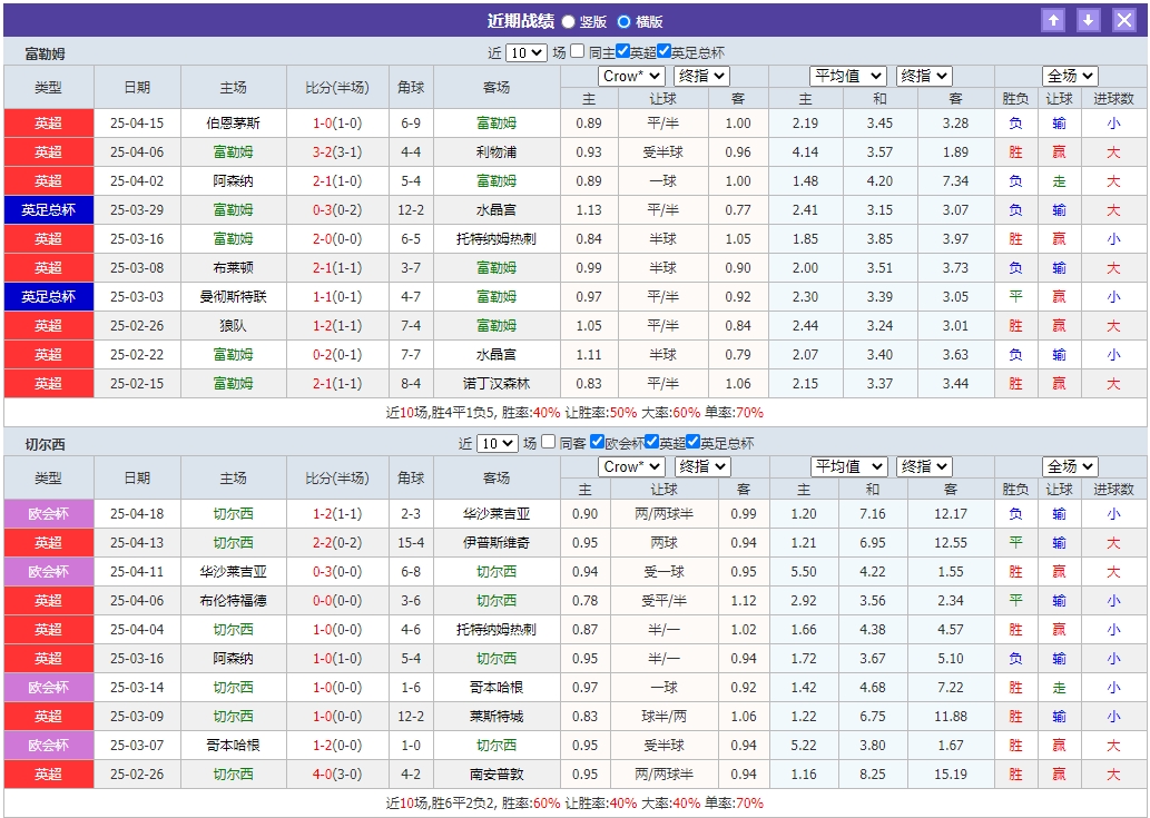 微信截图_20250420072854.png 微信截图_20250420072854.png