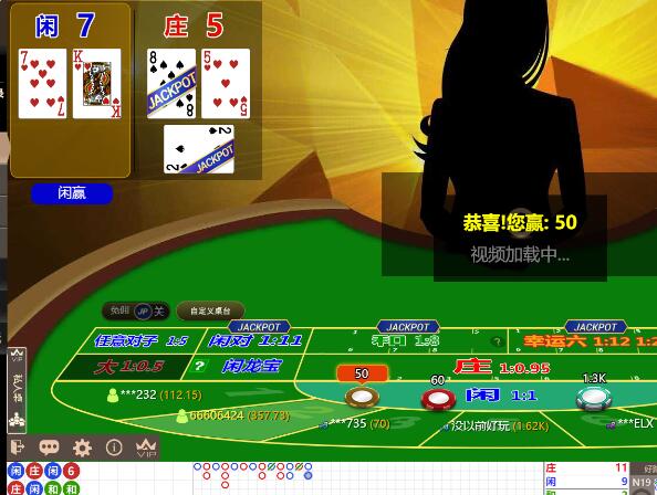 QQ截图20250420071842.jpg