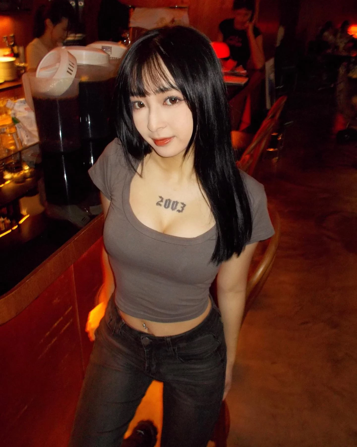 31481624.webp