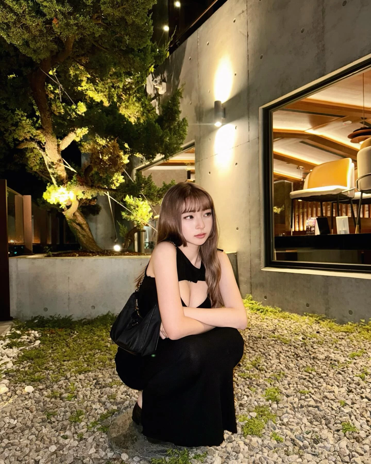 31481628.webp